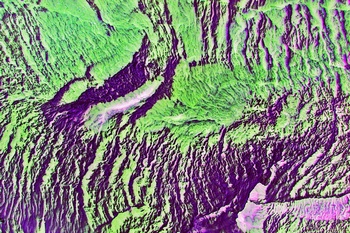 AP 115A1